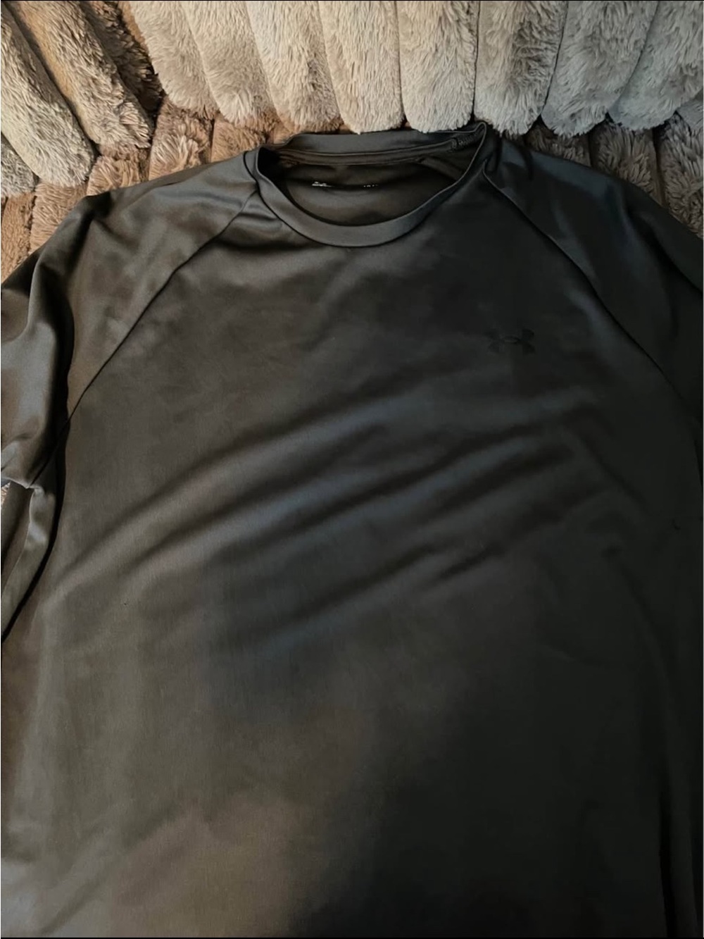 Men’s medium shirts - Picture 3 of 3